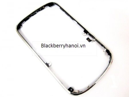 Vành benzen Blackberry 9900