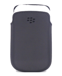bao-da-blackberry-bold-9900-1