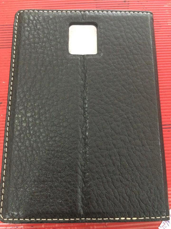 bao_da_blackberry_passport