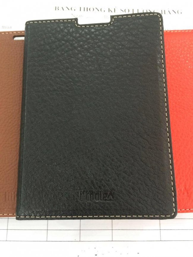bao-da-blackberry-passport-passport-silver-4
