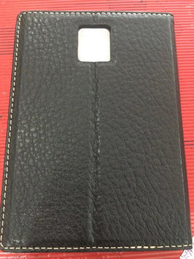 bao-da-blackberry-passport-passport-silver-7