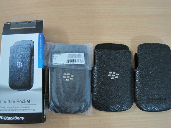 bao-da-blackberry-q10-2