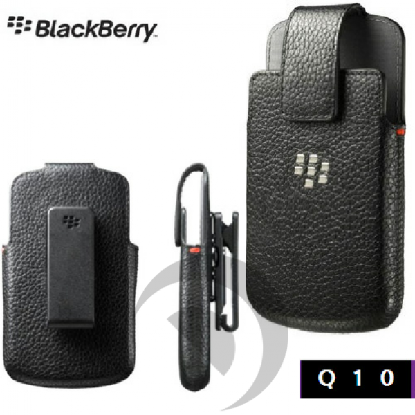 bao-da-deo-blackberry-q10-5