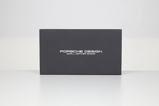 bao-da-porsche-design-p9983-chinh-hang-3