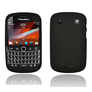 bao-shilicon-blackberry-bold-9900-2