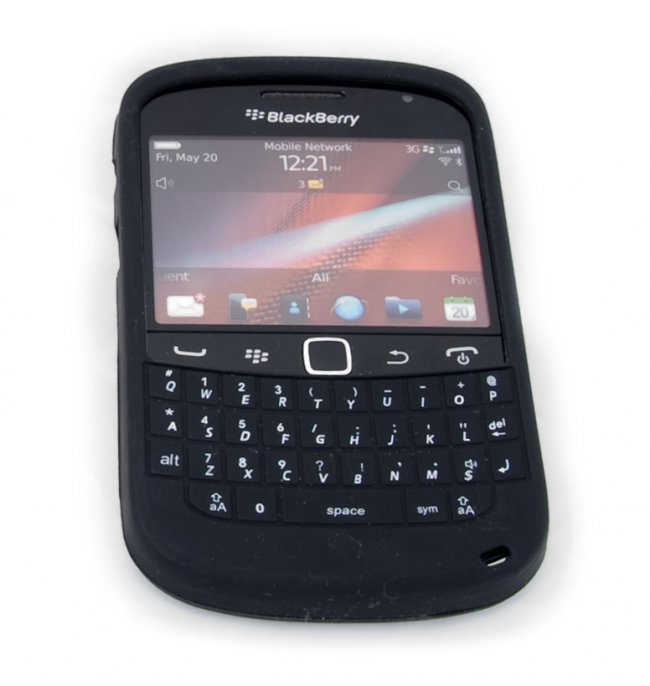 bao-shilicon-blackberry-bold-9900-3