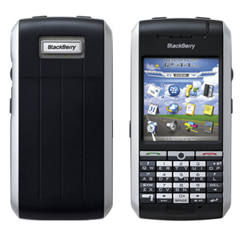 BlackBerry 7130G