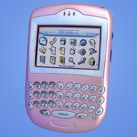 blackberry-7290-blackberry-7290-2
