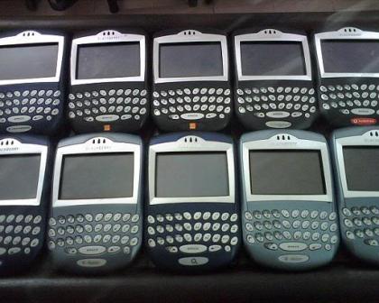 blackberry-7290-blackberry-7290-4