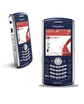 blackberry-8110-blackberry-8110-4 large