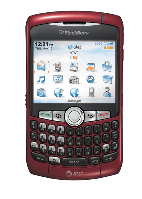 blackberry_8310