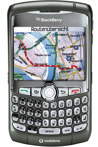 blackberry-8310-curve-blackberry-8310-gps-4