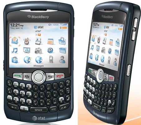 blackberry-8310-curve-blackberry-8310-gps-5