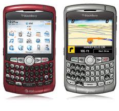 blackberry-8310-curve-blackberry-8310-gps-7