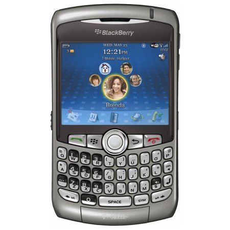 blackberry-8320-5