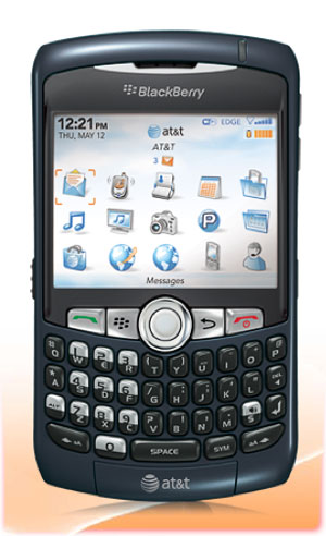 blackberry-8320-7
