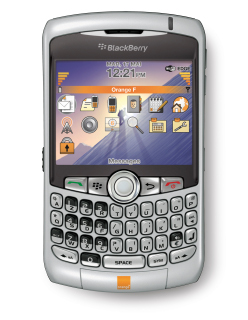 blackberry-8320-8