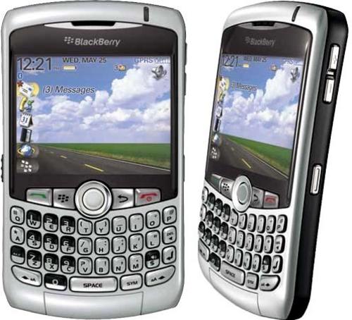 blackberry-8320-code-blackberry-8320-8