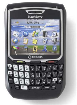 blackberry-8700-rogers-7