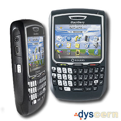 blackberry-8700-rogers-8
