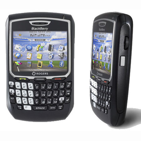 blackberry-8700-rogers-9