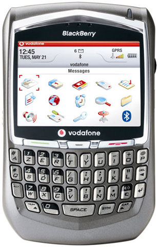 blackberry-8700-v-3