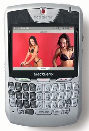 blackberry-8707-ho-tro-3gcdma-2 large