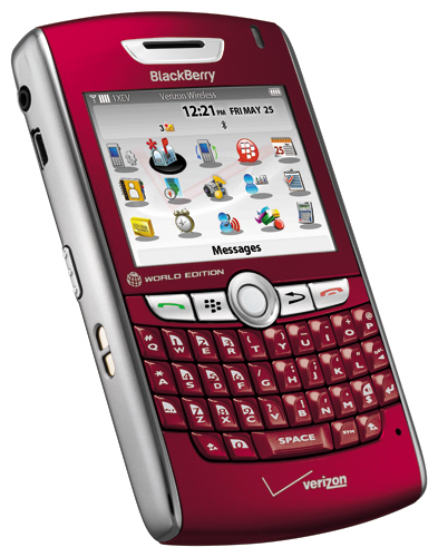 blackberry-8830-12
