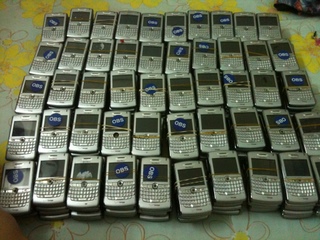 blackberry-8830-13