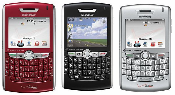 blackberry-8830-2