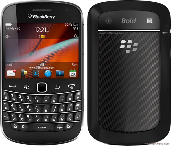 blackberry-9900-fullbox-8