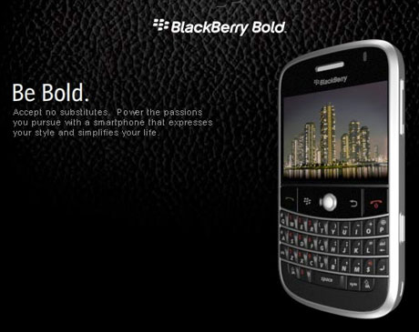 blackberry-bold-9000-3