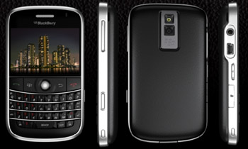 blackberry-bold-9000-4