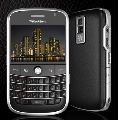 blackberry-bold-9000-black-4