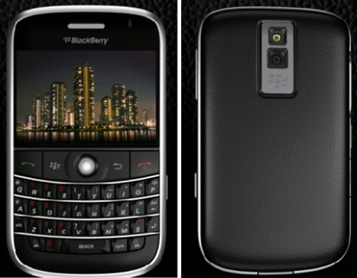 blackberry-bold-9000-black-5