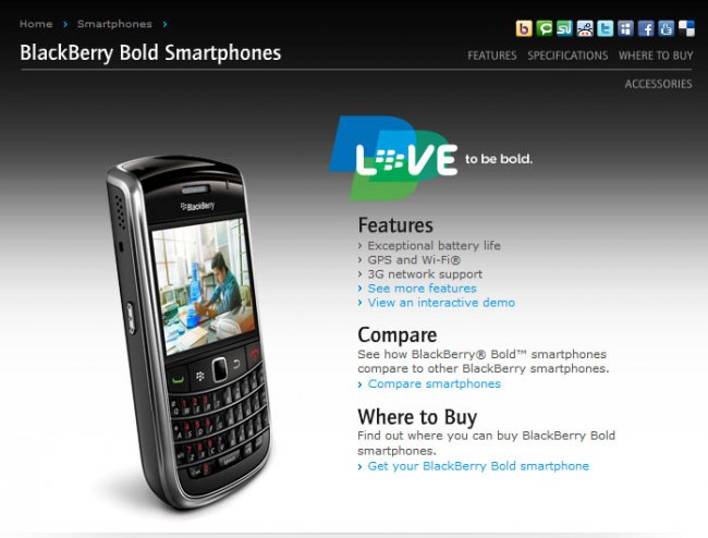 blackberry-bold-9650-7 large