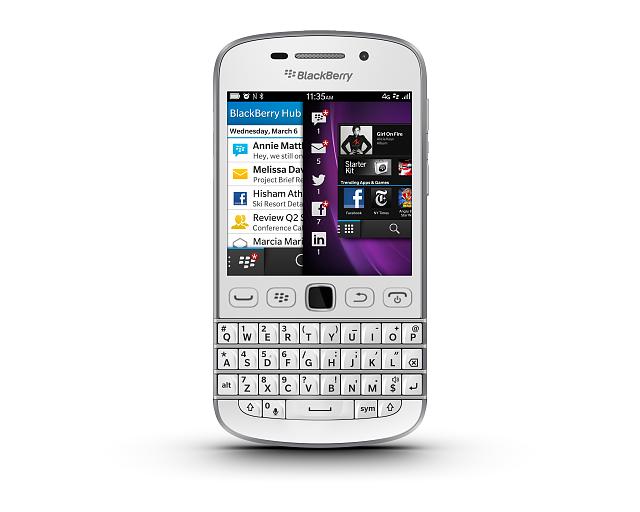 blackberry-q20