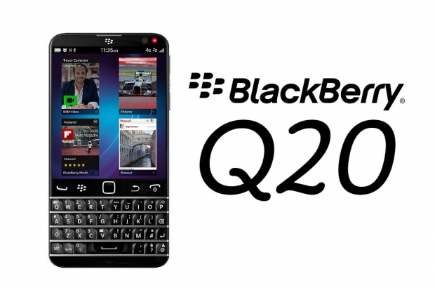 blackberry-q20