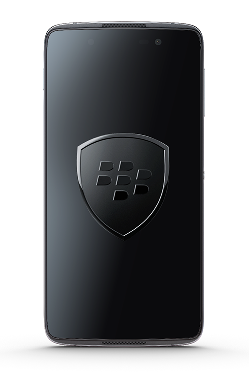 BlackBerry_DTEK50