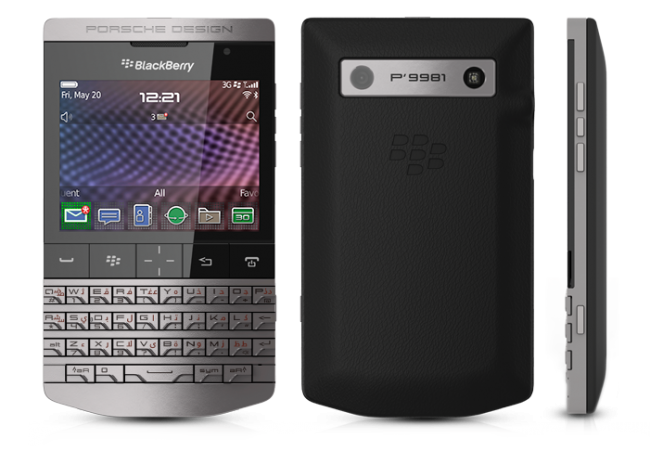 blackberry-porsche-design-p9981-nobis-7