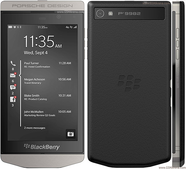 blackberry-porsche-design-p9982-5 large