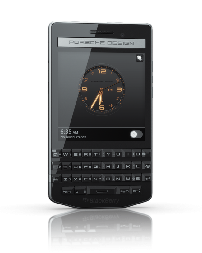 blackberry-porsche-design-p9983-lung-carbon-10 large