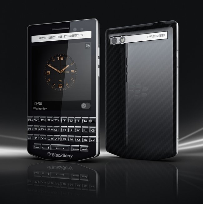 blackberry-porsche-design-p9983-lung-carbon-14