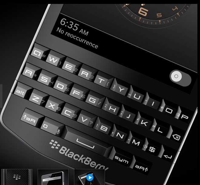 blackberry_Porsche_Design_P9983