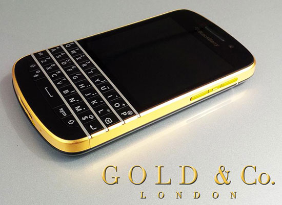 blackberry-q10-vien-gold-no-bbm-3 large