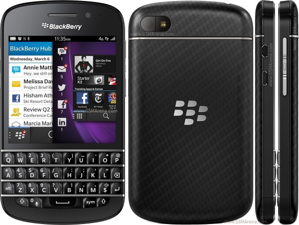 blackberry-q10-vien-gold-no-bbm-5 large