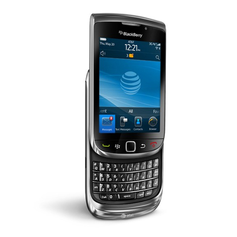 blackberry-torch-9800-7