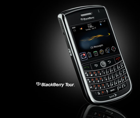 blackberry-tour-9630-7