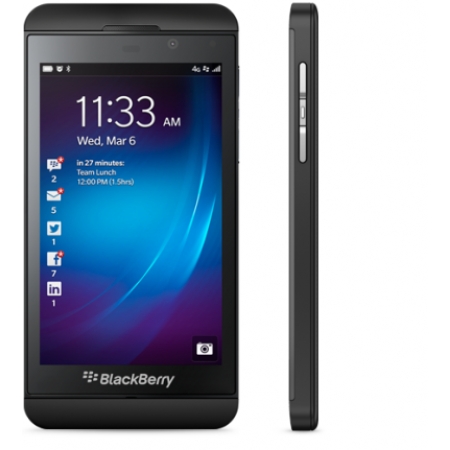 blackberry-z10-ban-001