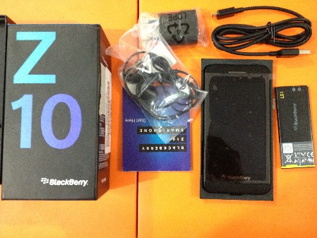 blackberry-z10-cu-4